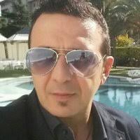 DOC GENERICI SRL Employee Ivan Cornetta's profile photo