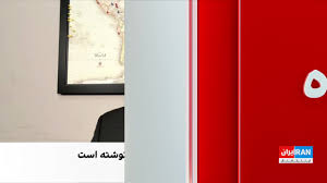 جمشید برزگر: مهاجرت برای بیضایی دشوار بود، اما فرصتی برای انتقال میراث او شد
