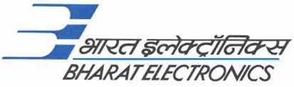 Bharat Electronics Limited Recruitment 2013 – Technician Apprentice Vacancies