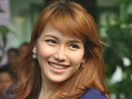 Image result for ayu ting ting