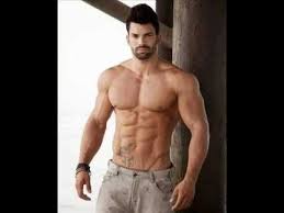 Image result for muscle and fitness