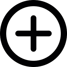 Résultat de recherche d'images pour "+"