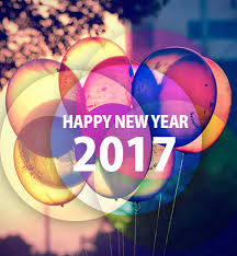 Image result for happy new year 2017 whatsapp dp