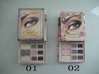 All Products of Too Faced All Cosmetics Wholesale