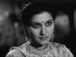 Image result for film (Lal Haveli)(1944)