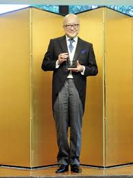 News source: Yahoo!ニュース