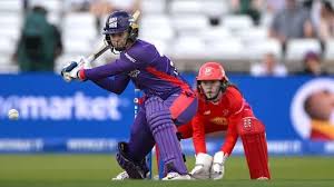 Yahoo Canada Sports - News update