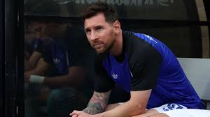 argentina fc