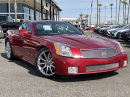 Image result for Crystal Red 2008 XLR