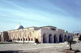 Bildergebnis für ‫صور فلسطينية قديمة‬‎
