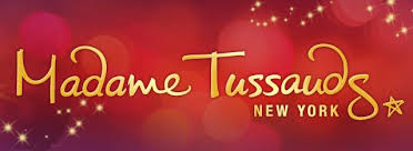 Výsledek obrázku pro madame tussauds new york