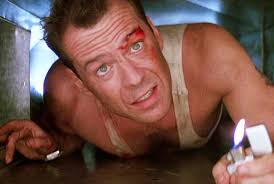 Image result for Die hard