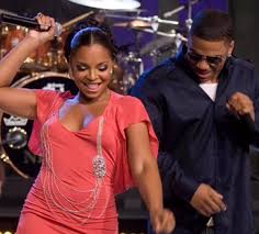Rock in Rio 2026: cantores Nelly e Ashanti se reconciliaram após uma década de separação; saiba mais