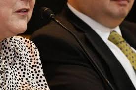 Pifia en examen tira a secretaria general; designan a segundo al mando de la UNAM