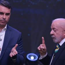 O que as últimas pesquisas indicam para o resultado neste domingo, segundo modelo estatístico