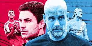 วูล์ฟแฮมป์ตัน พบ ลิเวอร์พูล 아이콘