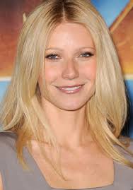 A moment of honesty, please. Just by listening to “Country Strong”, would you have any idea that this was recorded for an upcoming film by a Hollywood-born ... - Gwyneth-Paltrow