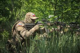 Главный Региональный - News update