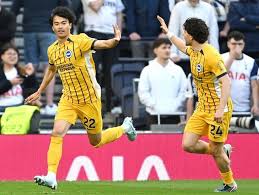 News source: Yahoo!ニュース