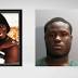 Jacksonville man sentenced to 45 years in 20-year-old Kalil ...