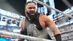 WWE Analyst Sam Roberts Predicts Jacob Fatu for WrestleMania 42 Main Event