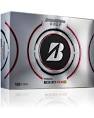 Bridgestone B330-RX: Revolutionary Golf Ball Still Top-Notch