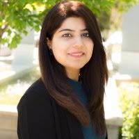 Swati Chopra Email & Phone Number