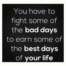 Image result for motivational quotes