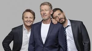 News source: Daily Telegraph