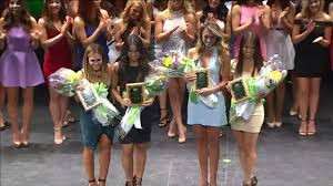 Image result for cheerleaders