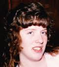 Born June 29, 1968, in Boston, Ms. Culhane was the daughter of Janet McMorrow and the late Anthony Culhane. She was raised in Pembroke and attended ... - CN13039872_022910