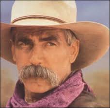 Sam Elliott Roadhouse Quotes. QuotesGram via Relatably.com