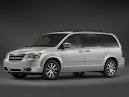 Precio chrysler voyager