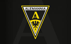 Antenne AC - News update