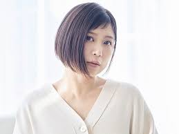 Billboard JAPAN - News update