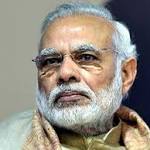 Narendra Modi's Mann Baat full