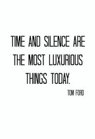 The 18 Most Provocative Tom Ford Quotes of All Time | Tom Ford ... via Relatably.com