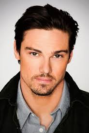 Photo : Jay Ryan Jay Ryan - jay-ryan-photo-wallpaper-367671970