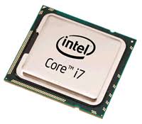 Image result for microprocessor