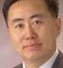 Jianjun Wang, PhD. Research Assistant Professor, UPMC Heart and Vascular Institute Scaife Hall, Room 966.1 - jianjunsmall