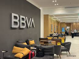 Info Viajera - News update