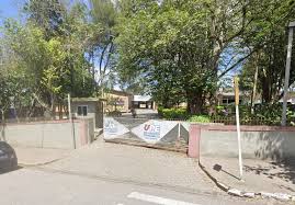 UPE abre concurso público com 19 vagas de níveis médio e superior com salários de até R$ 3.868,48