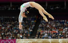 Résultat de recherche d'images pour "mouvement de gymnastique au sol"