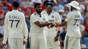 Hindustan Times - News update