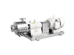 Auxiliary Machinery - allwin-grinding