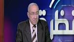 أستاذ باطنة يوضح متى يكون