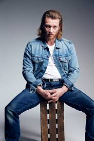 Resultado de imagem para Erroll Shand