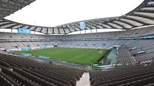 Manchester City x Atlético de Madrid: onde assistir ao vivo, horário, palpite e prováveis escalações do amistoso