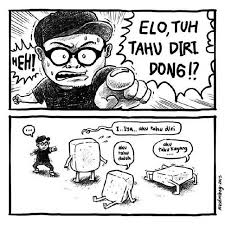 Image result for komik lucu doraemon