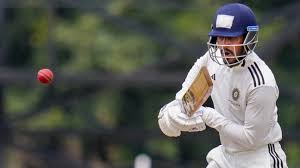 ESPNcricinfo - News update